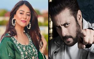 dyk-sheezan-khans-sister-falaq-naaz-is-set-to-participate-in-bigg-boss-ott-2-heres-all-you-need-to-know-about-her-salman-khan-jio-cinema-sunny-leone-tunisha-sharma-suicide-case